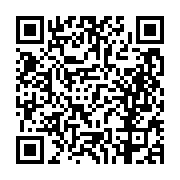 고시/공고 페이지 바로가기 주소(https://business.jangseong.go.kr/q/ezIyOHwxNDMzNHxzaG93fHBhZ2U9MTEwNn0=&e=M&s=3), QRCODE
