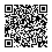 고시/공고 페이지 바로가기 주소(https://business.jangseong.go.kr/q/ezIyOHwxNDMzNHxzaG93fHBhZ2U9MTI2MH0=&e=M&s=3), QRCODE