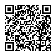 고시/공고 페이지 바로가기 주소(https://business.jangseong.go.kr/q/ezIyOHwxNDMzNHxzaG93fHBhZ2U9MTIwOX0=&e=M&s=3), QRCODE