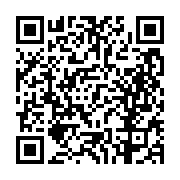 고시/공고 페이지 바로가기 주소(https://business.jangseong.go.kr/q/ezIyOHwxNDMzNXxzaG93fHBhZ2U9MTEwNn0=&e=M&s=3), QRCODE