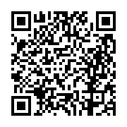 고시/공고 페이지 바로가기 주소(https://business.jangseong.go.kr/q/ezIyOHwxNDMzNXxzaG93fHBhZ2U9MTI2MX0=&e=M&s=3), QRCODE