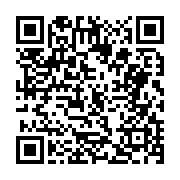 고시/공고 페이지 바로가기 주소(https://business.jangseong.go.kr/q/ezIyOHwxNDMzNXxzaG93fHBhZ2U9MTIwOX0=&e=M&s=3), QRCODE