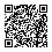 고시/공고 페이지 바로가기 주소(https://business.jangseong.go.kr/q/ezIyOHwxNDMzNXxzaG93fHBhZ2U9MTIxMH0=&e=M&s=3), QRCODE