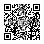 고시/공고 페이지 바로가기 주소(https://business.jangseong.go.kr/q/ezIyOHwxNDMzNnxzaG93fHBhZ2U9MTEwNn0=&e=M&s=3), QRCODE