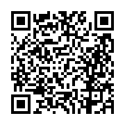 고시/공고 페이지 바로가기 주소(https://business.jangseong.go.kr/q/ezIyOHwxNDMzNnxzaG93fHBhZ2U9MTI0NX0=&e=M&s=3), QRCODE