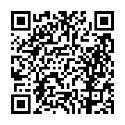고시/공고 페이지 바로가기 주소(https://business.jangseong.go.kr/q/ezIyOHwxNDMzOHxzaG93fHBhZ2U9MTEwNn0=&e=M&s=3), QRCODE