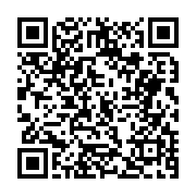 고시/공고 페이지 바로가기 주소(https://business.jangseong.go.kr/q/ezIyOHwxNDMzOHxzaG93fHBhZ2U9MTI2MH0=&e=M&s=3), QRCODE