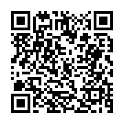 고시/공고 페이지 바로가기 주소(https://business.jangseong.go.kr/q/ezIyOHwxNDMzOXxzaG93fHBhZ2U9MTEwNX0=&e=M&s=3), QRCODE