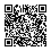 고시/공고 페이지 바로가기 주소(https://business.jangseong.go.kr/q/ezIyOHwxNDMzOXxzaG93fHBhZ2U9MTI0NH0=&e=M&s=3), QRCODE