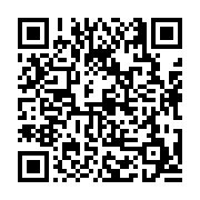 고시/공고 페이지 바로가기 주소(https://business.jangseong.go.kr/q/ezIyOHwxNDMzOXxzaG93fHBhZ2U9MTI2MH0=&e=M&s=3), QRCODE