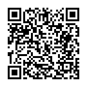 고시/공고 페이지 바로가기 주소(https://business.jangseong.go.kr/q/ezIyOHwxNDQ0M3xzaG93fHBhZ2U9MTA5N30=&e=M&s=3), QRCODE