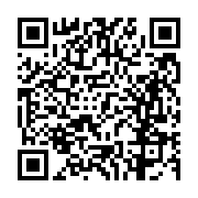 고시/공고 페이지 바로가기 주소(https://business.jangseong.go.kr/q/ezIyOHwxNDQ0M3xzaG93fHBhZ2U9MTI1MX0=&e=M&s=3), QRCODE