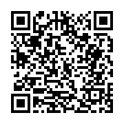 고시/공고 페이지 바로가기 주소(https://business.jangseong.go.kr/q/ezIyOHwxNDQ0M3xzaG93fHBhZ2U9MTI1Mn0=&e=M&s=3), QRCODE