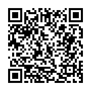 고시/공고 페이지 바로가기 주소(https://business.jangseong.go.kr/q/ezIyOHwxNDQ0MHxzaG93fHBhZ2U9MTIzNn0=&e=M&s=3), QRCODE