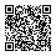 고시/공고 페이지 바로가기 주소(https://business.jangseong.go.kr/q/ezIyOHwxNDQ0MXxzaG93fHBhZ2U9MTI1Mn0=&e=M&s=3), QRCODE