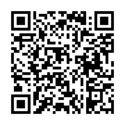 고시/공고 페이지 바로가기 주소(https://business.jangseong.go.kr/q/ezIyOHwxNDQ0MXxzaG93fHBhZ2U9MTIzN30=&e=M&s=3), QRCODE