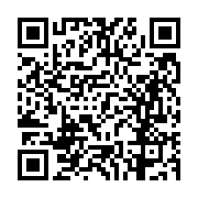 고시/공고 페이지 바로가기 주소(https://business.jangseong.go.kr/q/ezIyOHwxNDQ0MnxzaG93fHBhZ2U9MTI1MX0=&e=M&s=3), QRCODE