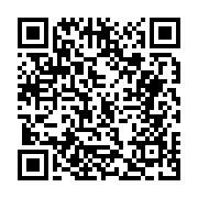 고시/공고 페이지 바로가기 주소(https://business.jangseong.go.kr/q/ezIyOHwxNDQ0MnxzaG93fHBhZ2U9MTI1Mn0=&e=M&s=3), QRCODE