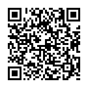 고시/공고 페이지 바로가기 주소(https://business.jangseong.go.kr/q/ezIyOHwxNDQ0MnxzaG93fHBhZ2U9MTIwMH0=&e=M&s=3), QRCODE