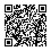 고시/공고 페이지 바로가기 주소(https://business.jangseong.go.kr/q/ezIyOHwxNDQ0MnxzaG93fHBhZ2U9MTIzNn0=&e=M&s=3), QRCODE