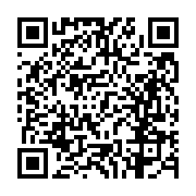 고시/공고 페이지 바로가기 주소(https://business.jangseong.go.kr/q/ezIyOHwxNDQ0N3xzaG93fHBhZ2U9MTI1MX0=&e=M&s=3), QRCODE