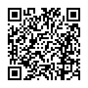 고시/공고 페이지 바로가기 주소(https://business.jangseong.go.kr/q/ezIyOHwxNDQ0N3xzaG93fHBhZ2U9MTIzNn0=&e=M&s=3), QRCODE