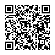 고시/공고 페이지 바로가기 주소(https://business.jangseong.go.kr/q/ezIyOHwxNDQ0NXxzaG93fHBhZ2U9MTA5N30=&e=M&s=3), QRCODE