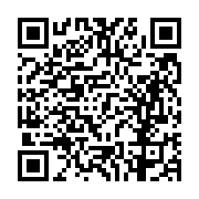 고시/공고 페이지 바로가기 주소(https://business.jangseong.go.kr/q/ezIyOHwxNDQ0NXxzaG93fHBhZ2U9MTI1MX0=&e=M&s=3), QRCODE