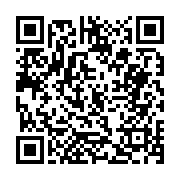 고시/공고 페이지 바로가기 주소(https://business.jangseong.go.kr/q/ezIyOHwxNDQ0NXxzaG93fHBhZ2U9MTIwMH0=&e=M&s=3), QRCODE