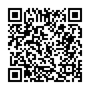 고시/공고 페이지 바로가기 주소(https://business.jangseong.go.kr/q/ezIyOHwxNDQ0NXxzaG93fHBhZ2U9MTIzNn0=&e=M&s=3), QRCODE