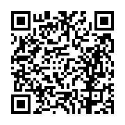 고시/공고 페이지 바로가기 주소(https://business.jangseong.go.kr/q/ezIyOHwxNDQ0OHxzaG93fHBhZ2U9MTA5N30=&e=M&s=3), QRCODE