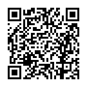 고시/공고 페이지 바로가기 주소(https://business.jangseong.go.kr/q/ezIyOHwxNDQ0OHxzaG93fHBhZ2U9MTI1MX0=&e=M&s=3), QRCODE