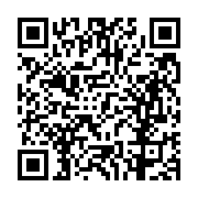 고시/공고 페이지 바로가기 주소(https://business.jangseong.go.kr/q/ezIyOHwxNDQ0OHxzaG93fHBhZ2U9MTIwMH0=&e=M&s=3), QRCODE