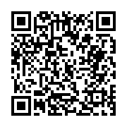 고시/공고 페이지 바로가기 주소(https://business.jangseong.go.kr/q/ezIyOHwxNDQ1MHxzaG93fHBhZ2U9MTIzNX0=&e=M&s=3), QRCODE