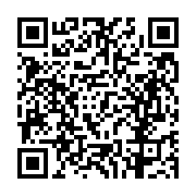 고시/공고 페이지 바로가기 주소(https://business.jangseong.go.kr/q/ezIyOHwxNDQ1MXxzaG93fHBhZ2U9MTA5Nn0=&e=M&s=3), QRCODE