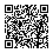 고시/공고 페이지 바로가기 주소(https://business.jangseong.go.kr/q/ezIyOHwxNDQ1MXxzaG93fHBhZ2U9MTI1MX0=&e=M&s=3), QRCODE