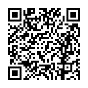 고시/공고 페이지 바로가기 주소(https://business.jangseong.go.kr/q/ezIyOHwxNDQ1MXxzaG93fHBhZ2U9MTIzNX0=&e=M&s=3), QRCODE