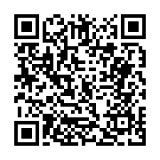 고시/공고 페이지 바로가기 주소(https://business.jangseong.go.kr/q/ezIyOHwxNDQ1MnxzaG93fHBhZ2U9MTA5N30=&e=M&s=3), QRCODE
