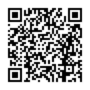 고시/공고 페이지 바로가기 주소(https://business.jangseong.go.kr/q/ezIyOHwxNDQ1MnxzaG93fHBhZ2U9MTI1MX0=&e=M&s=3), QRCODE