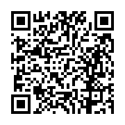 고시/공고 페이지 바로가기 주소(https://business.jangseong.go.kr/q/ezIyOHwxNDQ1MnxzaG93fHBhZ2U9MTIzNn0=&e=M&s=3), QRCODE