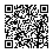 고시/공고 페이지 바로가기 주소(https://business.jangseong.go.kr/q/ezIyOHwxNDQ1N3xzaG93fHBhZ2U9MTI1MX0=&e=M&s=3), QRCODE