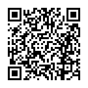 고시/공고 페이지 바로가기 주소(https://business.jangseong.go.kr/q/ezIyOHwxNDQ1N3xzaG93fHBhZ2U9MTIwMH0=&e=M&s=3), QRCODE