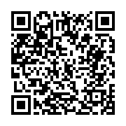 고시/공고 페이지 바로가기 주소(https://business.jangseong.go.kr/q/ezIyOHwxNDQ1N3xzaG93fHBhZ2U9MTIzNX0=&e=M&s=3), QRCODE