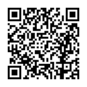 고시/공고 페이지 바로가기 주소(https://business.jangseong.go.kr/q/ezIyOHwxNDQ1NHxzaG93fHBhZ2U9MTA5Nn0=&e=M&s=3), QRCODE