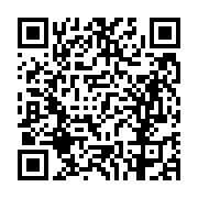 고시/공고 페이지 바로가기 주소(https://business.jangseong.go.kr/q/ezIyOHwxNDQ1NHxzaG93fHBhZ2U9MTE5OX0=&e=M&s=3), QRCODE