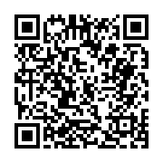 고시/공고 페이지 바로가기 주소(https://business.jangseong.go.kr/q/ezIyOHwxNDQ1NHxzaG93fHBhZ2U9MTIzNX0=&e=M&s=3), QRCODE