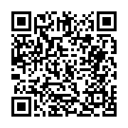 고시/공고 페이지 바로가기 주소(https://business.jangseong.go.kr/q/ezIyOHwxNDQ1NnxzaG93fHBhZ2U9MTA5N30=&e=M&s=3), QRCODE