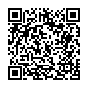 고시/공고 페이지 바로가기 주소(https://business.jangseong.go.kr/q/ezIyOHwxNDQ1NnxzaG93fHBhZ2U9MTI1MX0=&e=M&s=3), QRCODE