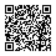 고시/공고 페이지 바로가기 주소(https://business.jangseong.go.kr/q/ezIyOHwxNDQ1NnxzaG93fHBhZ2U9MTIwMH0=&e=M&s=3), QRCODE