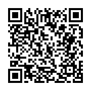 고시/공고 페이지 바로가기 주소(https://business.jangseong.go.kr/q/ezIyOHwxNDQ1NnxzaG93fHBhZ2U9MTIzNX0=&e=M&s=3), QRCODE